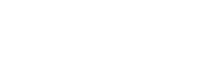 OE 交易所官方下载 logo